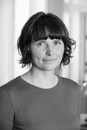 Epp-Kallaste