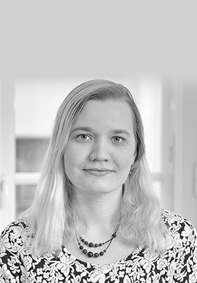 Laura_Kivi