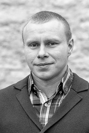 Marko-Sõmer