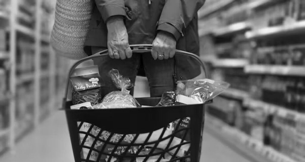 Uuringu eesmärk oli töötada välja ajakohane, läbipaistev ja regulaarselt uuendatav metoodika leibkondliku elatusmiinimumi määramiseks Eestis. Selleks analüüsiti rahvusvahelist praktikat, Eesti leibkondade kulutusi, tarbimiskaalude arvestamise, toidukorvi koostamise ja hinnastamise võimalusi ning eluaseme- ja muude mittetoidukulude arvestamise põhimõtteid.